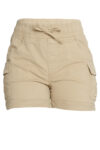 94045-BEIGE-1