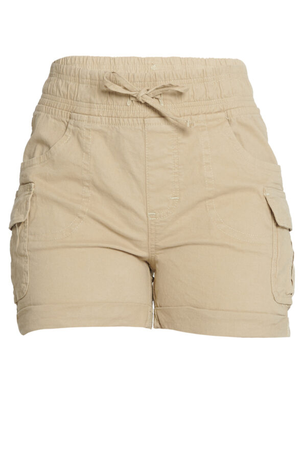 94045 BEIGE 1 - Vertiche