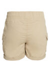 94045-BEIGE-1