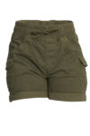 94045-BEIGE-1