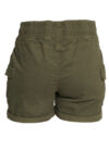 94045-BEIGE-1