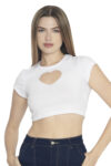 94103-BLANCO-1