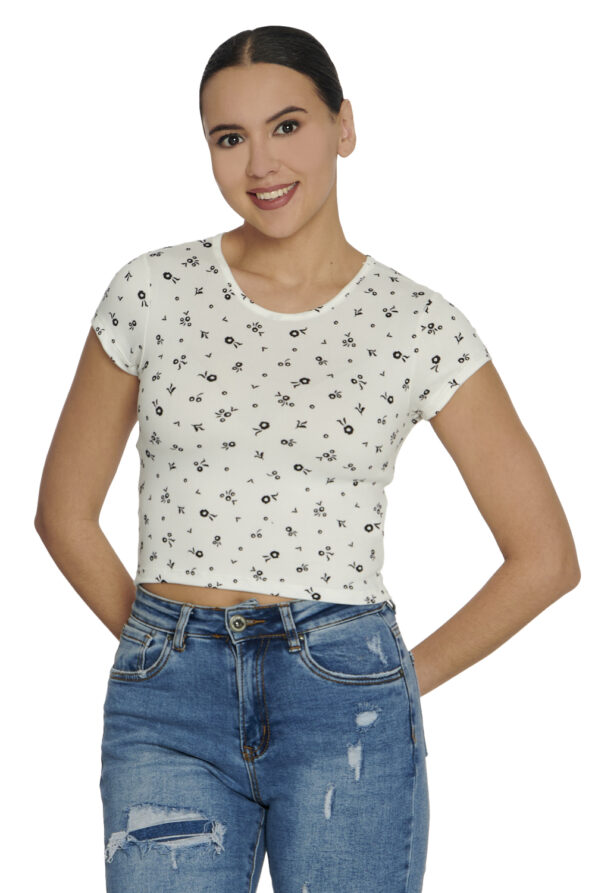 94112 BLANCO 1 - Vertiche