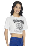 94117-BLANCO-1