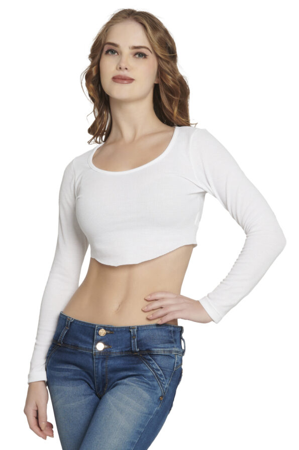 94125 BLANCO 1 - Vertiche