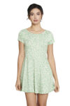 94159-VERDE-1