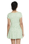 94159-VERDE-1