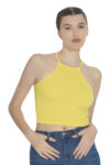 94220-BLANCO-1