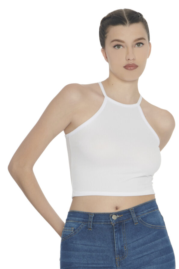 94220 BLANCO 1 - Vertiche