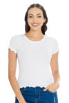94238-BLANCO-1