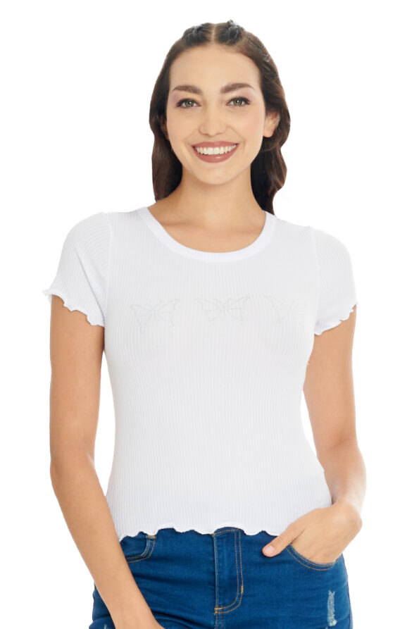 94238 BLANCO 1 - Vertiche