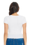 94238-BLANCO-1