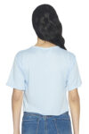 94243-AZULCLAR-1