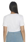 94245-BLANCO-1
