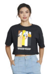 94308-NEGRO-1
