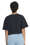 94308-NEGRO-1