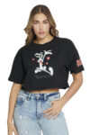 94311-NEGRO-1