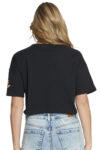 94311-NEGRO-1