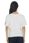 94318-BLANCO-1