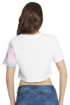 94329-BLANCO-1