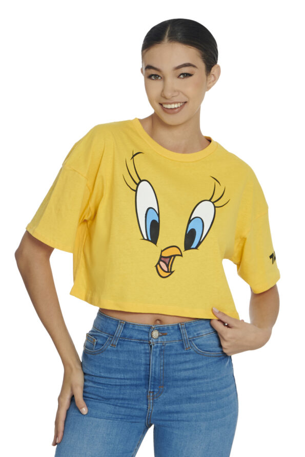 94344 AMARILLO 1 - Vertiche