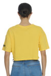 94344-AMARILLO-1