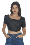 94371-NEGRO-1