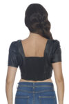 94371-NEGRO-1