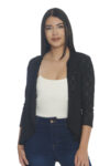 94495-NEGRO-1
