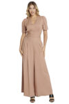 94540-BEIGE-1