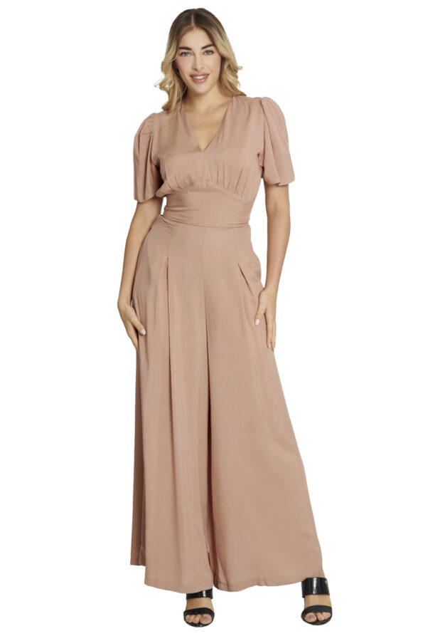 94540 BEIGE 1 - Vertiche