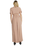 94540-BEIGE-1