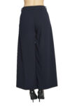 94552-NEGRO-1