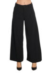 94552-NEGRO-1
