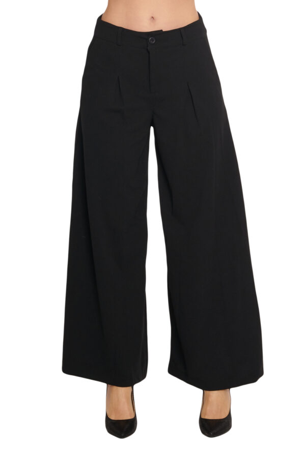 94552 NEGRO 1 - Vertiche