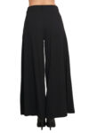 94552-NEGRO-1