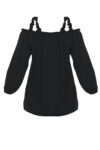 94563-NEGRO-1