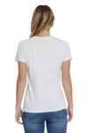 94593-GRIS-1