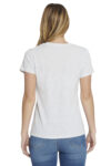 94594-GRIS-1