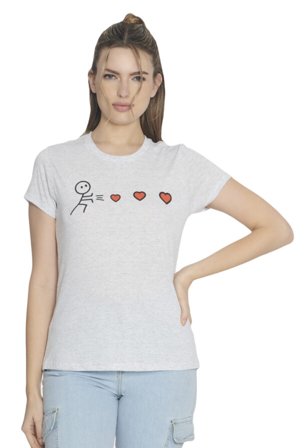 94601 GRIS 1 - Vertiche