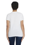 94623-BLANCO-1