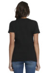 94627-NEGRO-1
