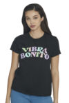 94635-NEGRO-1