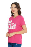 94639-ROSACITR-1