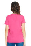 94639-ROSACITR-1