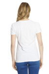94689-BLANCO-1