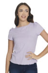 94700-NEGRO-1