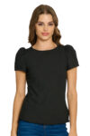 94700-NEGRO-1