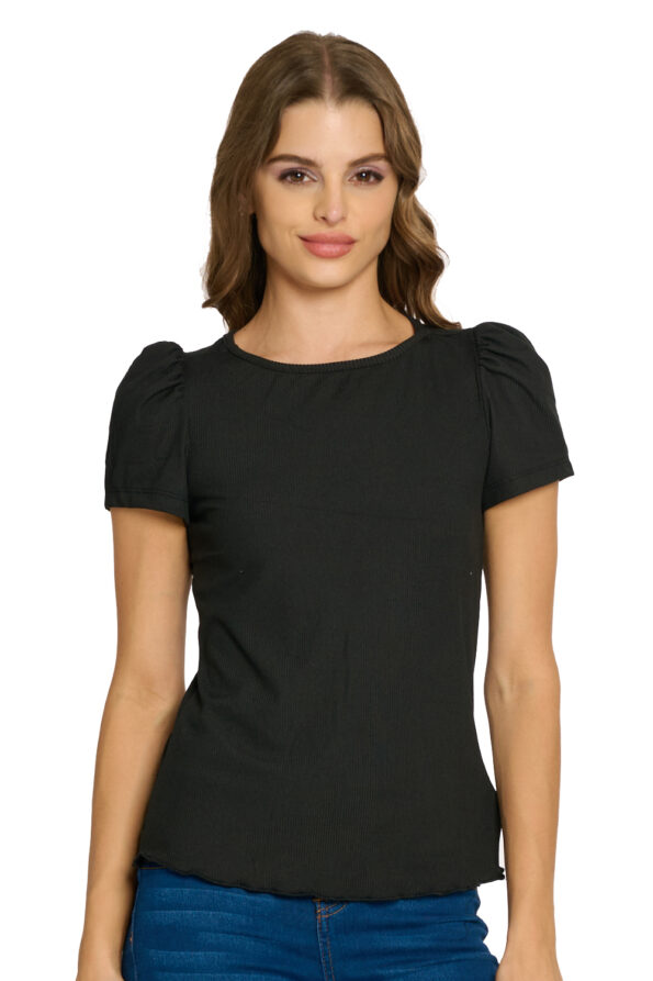 94700 NEGRO 1 - Vertiche