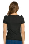 94700-NEGRO-1